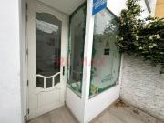 Local comercial en alquiler en San Isidro a S/3,182 al mes