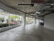 Local comercial en alquiler en San Isidro a S/41,401 al mes