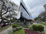 Local comercial en alquiler en San Isidro a S/41,401 al mes