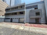 Local comercial en alquiler en San Isidro a S/52,494 al mes