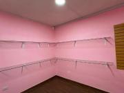 Local comercial en alquiler en San Isidro a S/6,000 al mes