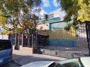 Local comercial en alquiler en San Isidro, CENTRO