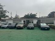 LOCAL COMERCIAL EN ALQUILER EN SAN ISIDRO – IDEAL PARA...