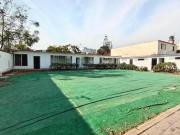 LOCAL COMERCIAL EN ALQUILER EN SAN ISIDRO – IDEAL PARA...