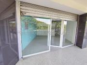 Local Comercial en Alquiler en San Jacinto, Maracay