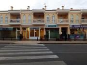 Local comercial en alquiler en San Javier, San Javier