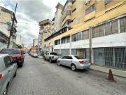 Local Comercial en alquiler en San Jose