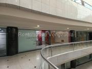 Local Comercial en Alquiler en San Jose de Tarbes, Valencia