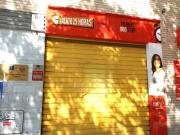 Local comercial en alquiler en San Juan, Centro