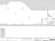 Local comercial en Alquiler en San Juan de Alicante,...