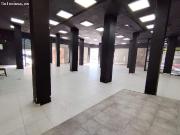 Local comercial en Alquiler en San Juan de Alicante,...