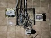 Local comercial en Alquiler en San Juan de Alicante,...