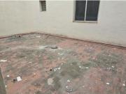 Local comercial en Alquiler en San Juan de Alicante,...