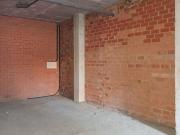 Local comercial en alquiler en San Juan de Aznalfarache,...