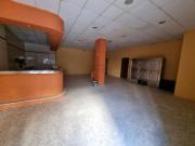 Local comercial en alquiler en San Juan de Aznalfarache,...