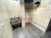 Local comercial en alquiler en San Juan De Lurigancho a...