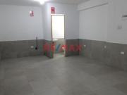 Local comercial en alquiler en San Juan De Lurigancho a...
