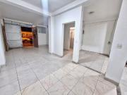 Local comercial en alquiler en San Juan De Lurigancho a...