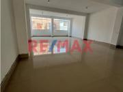Local comercial en alquiler en San Juan De Lurigancho a...