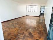 Local comercial en alquiler en San Juan De Lurigancho a...
