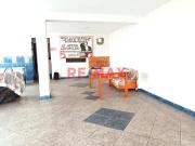 Local comercial en alquiler en San Juan De Lurigancho a...