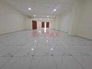 Local comercial en alquiler en San Juan De Lurigancho a...