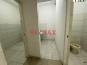 Local comercial en alquiler en San Juan De Lurigancho a...
