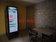 Local comercial en alquiler en San Juan De Lurigancho a...