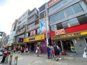 Local comercial en alquiler en San Juan De Lurigancho a...