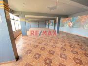 Local comercial en alquiler en San Juan De Lurigancho a...