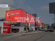 Local comercial en alquiler en San Juan De Miraflores a...