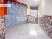 Local comercial en alquiler en San Juan De Miraflores a...