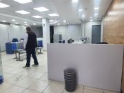 Local comercial en alquiler en San Juan De Miraflores a...