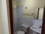 Local comercial en alquiler en San Juan De Miraflores a...