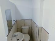 Local comercial en alquiler en San Juan De Miraflores a...