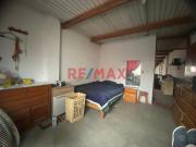 Local comercial en alquiler en San Juan De Miraflores a...