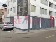 Local comercial en alquiler en San Juan De Miraflores a... Local comercial en alquiler en San Juan De Miraflores a...