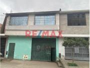 Local comercial en alquiler en San Juan De Miraflores a...