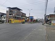 Local comercial en alquiler en San Juan De Miraflores a...