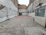 Local comercial en alquiler en San Juan De Miraflores a...