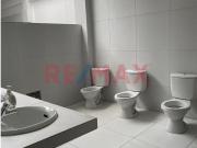 Local comercial en alquiler en San Juan De Miraflores a...