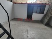 Local comercial en alquiler en San Juan De Miraflores a...