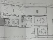 Local comercial en alquiler en San Juan De Miraflores a...