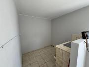Local comercial en alquiler en San Juan De Miraflores a...