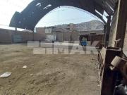Local comercial en alquiler en San Luis a $5,068 al mes