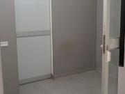 Local comercial en alquiler en San Luis a $8,500 al mes