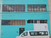 Local comercial en alquiler en San Luis a S/2,276 al mes