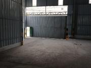 Local comercial en alquiler en San Luis a S/44,748 al mes