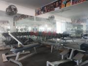 Local comercial en alquiler en San Luis a S/4,000 al mes