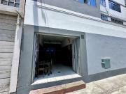Local comercial en alquiler en San Luis a S/3,900 al mes